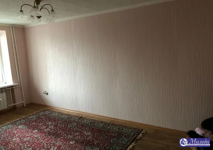 Продажа квартиры, Батайск, ул. Чернышевского - Фото 6