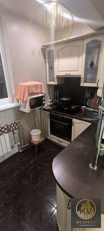Продажа квартиры, Кисловодск, Набережная ул. - Фото 6