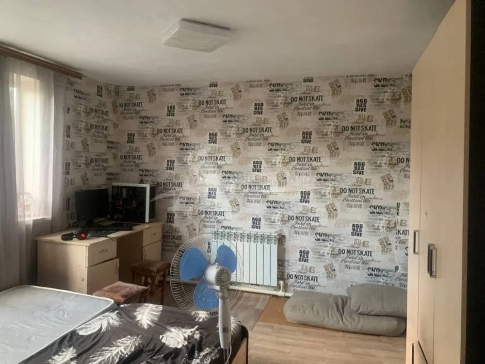 Продажа дома, Георгиевск, ул. Станционная - Фото 9