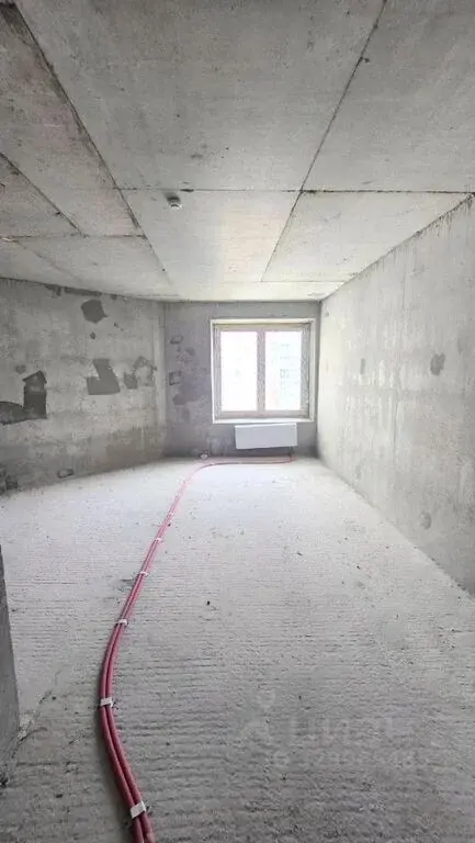 Купить трехкомнатную квартиру 94.2м ул. Доркина, 6, Дзержинский, ... - Фото 16