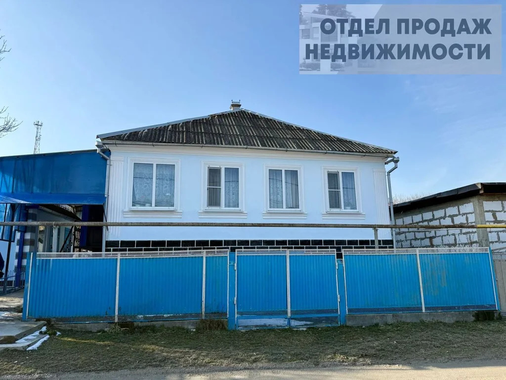 Дом в Баканке - Фото 26