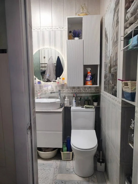 Продажа квартиры, Георгиевск, ул. Кутузова - Фото 7