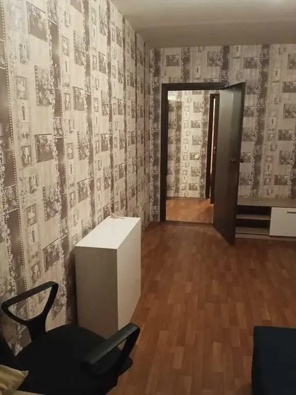 1к.кв в п.Мис - Фото 8