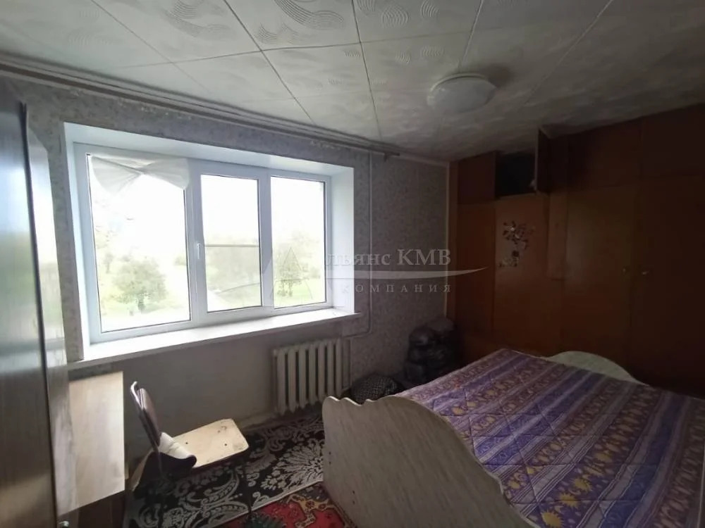 Продажа квартиры, Георгиевск, ул. Тургенева - Фото 1