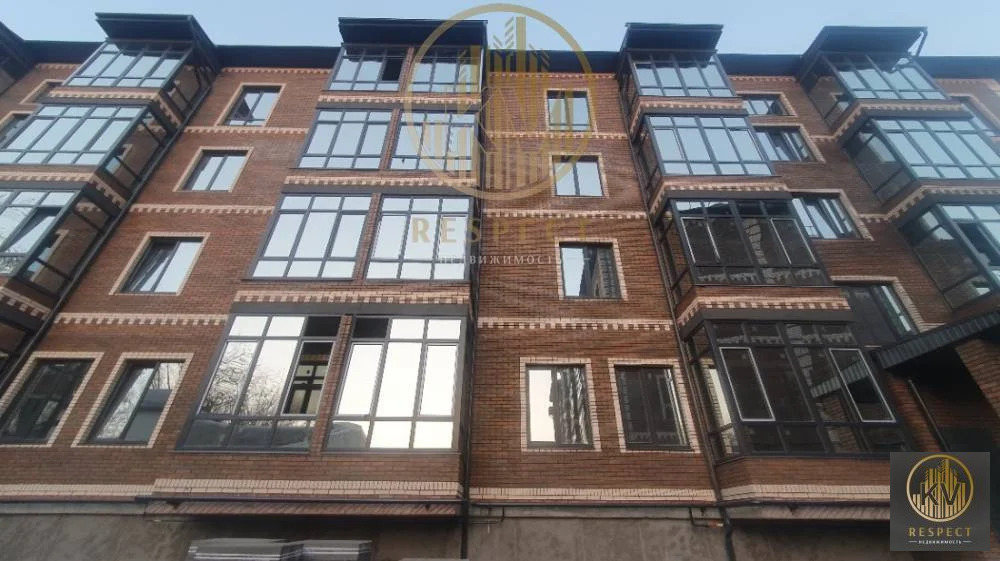 Продажа квартиры, Ессентуки, ул. Пятигорская - Фото 1