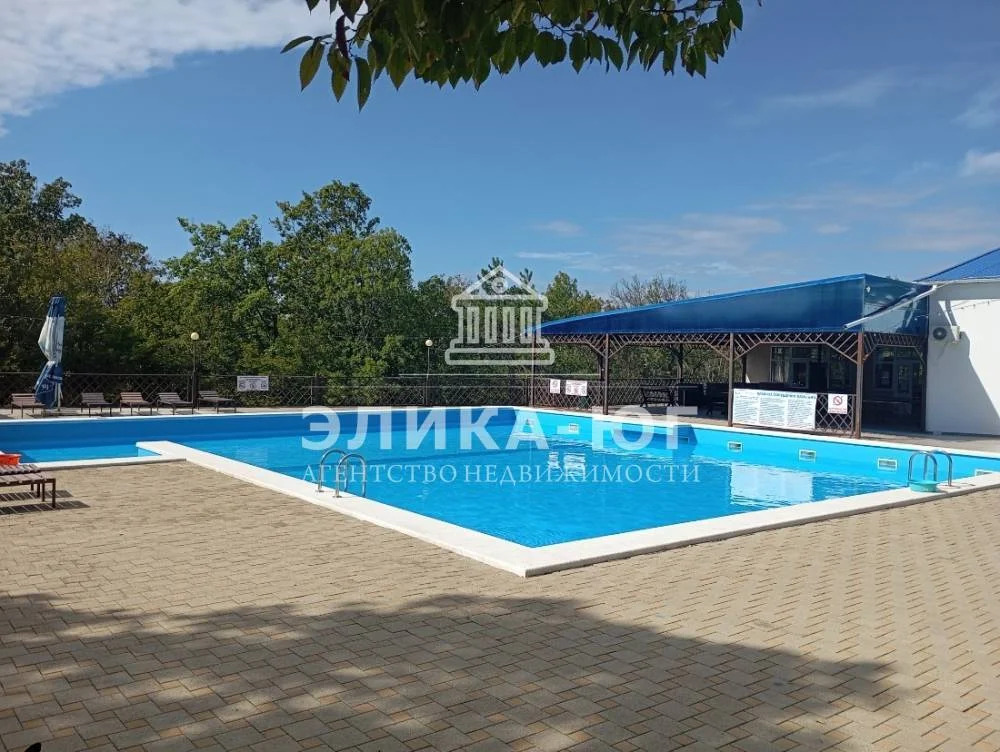 Продажа готового бизнеса, Бжид, Туапсинский район, Морская ул. - Фото 3