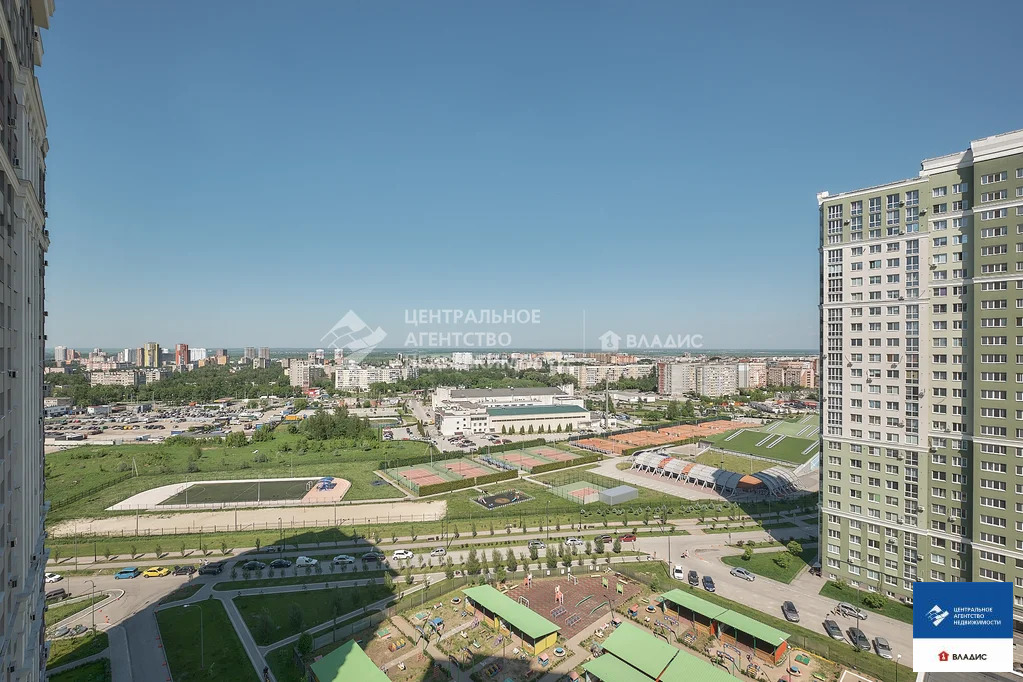Продажа квартиры, Рязань - Фото 12
