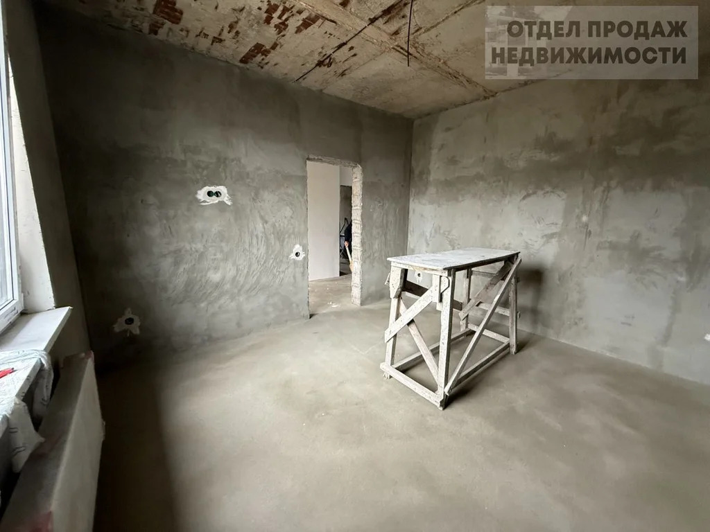 Дом под "Семейную" ипотеку - Фото 3