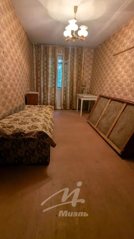 Продажа квартиры, Химки, 17 - Фото 5