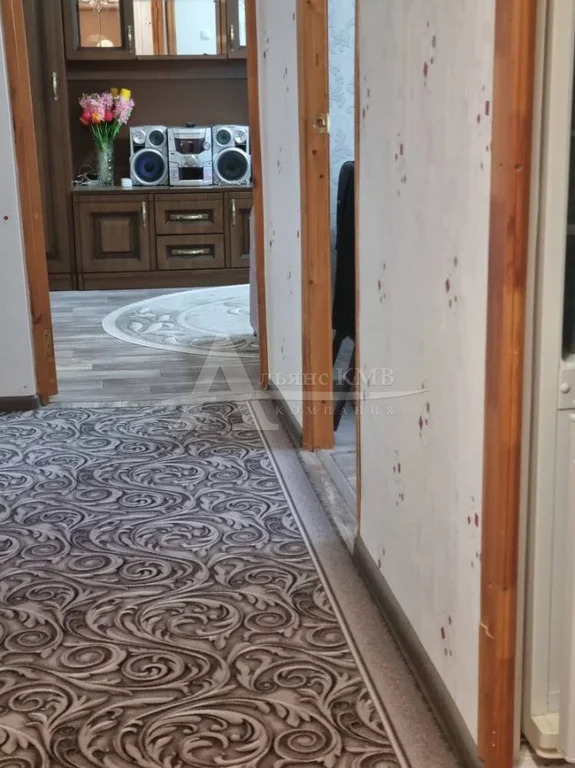 Продажа квартиры, Георгиевск, ул. Строителей - Фото 15