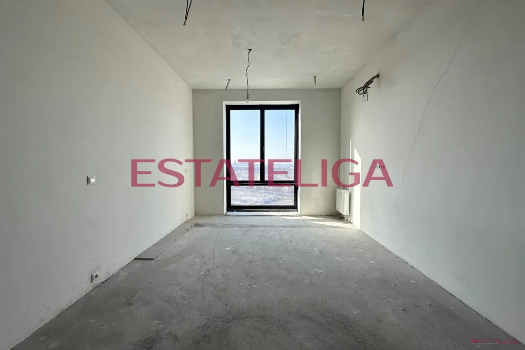 Продажа квартиры, Багратионовский проезд - Фото 13