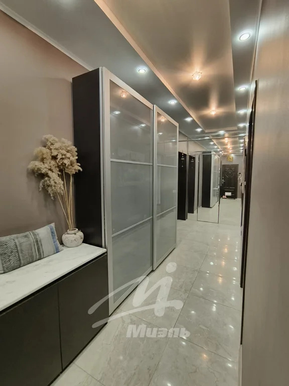 Продажа квартиры, Балашиха, Балашиха г. о., ул. Строителей - Фото 11