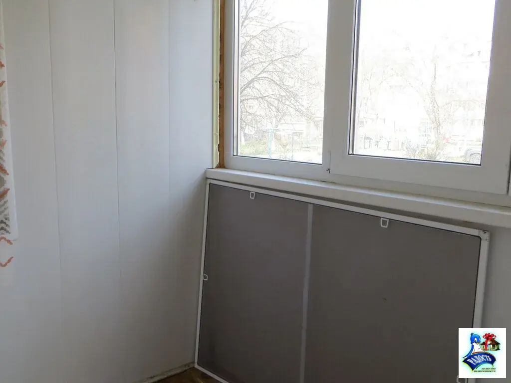 Продам отличную квартиру под ремонт. - Фото 5