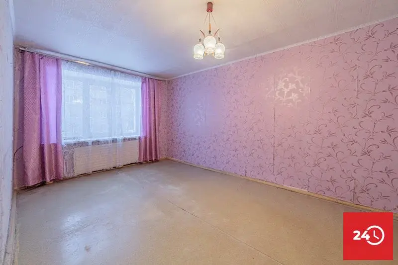 В продаже 1- комн. квартира по ул. Пролетарская, 20 - Фото 6