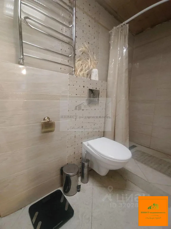 Продажа дома, Наро-Фоминск, Наро-Фоминский район, ул. Сиреневая - Фото 15