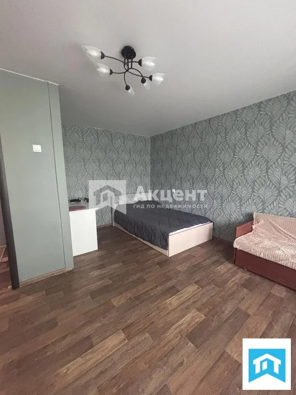Аренда квартиры, Иваново, ул 1-я Сибирская - Фото 4