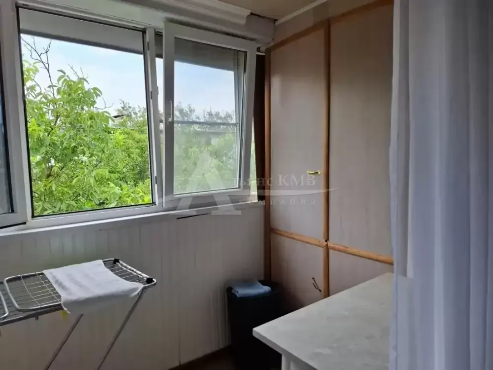 Продажа квартиры, Иноземцево, ул. 50 лет Октября - Фото 8