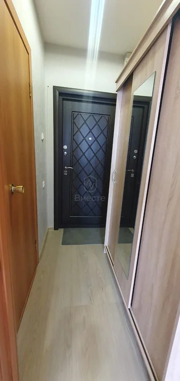 Продажа квартиры, Новосибирск, Дмитрия Шмонина - Фото 5