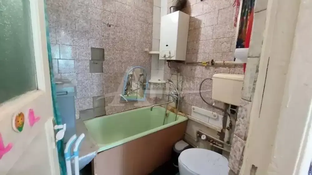 Продажа квартиры, Железноводск, ул. Ленина - Фото 5