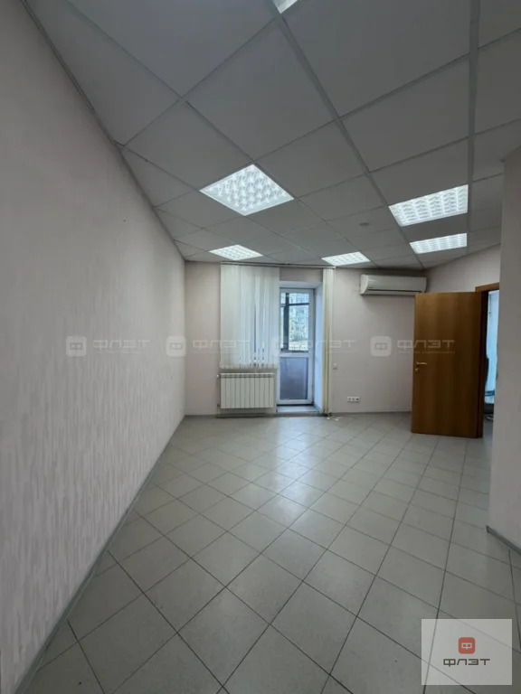 Продажа квартиры, Казань, ул. Абубекира Терегулова - Фото 14