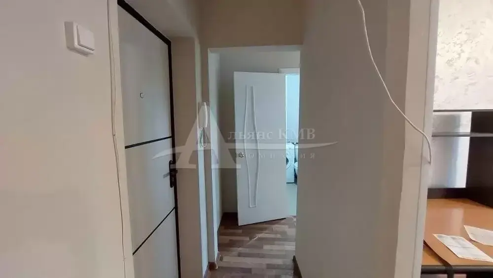 Продажа квартиры, Железноводск, ул. Суворова - Фото 6