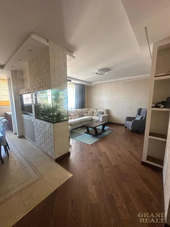 Продажа квартиры, Котельники, ул. Кузьминская - Фото 19