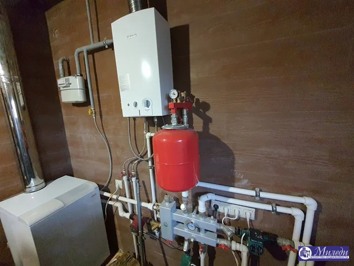 Продажа дома, Батайск, ул. Ленинградская - Фото 14