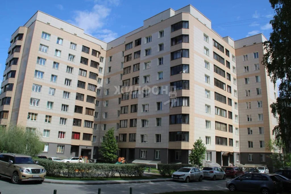 Продажа квартиры, Чистополье, Коченевский район, ул. Набережная - Фото 13