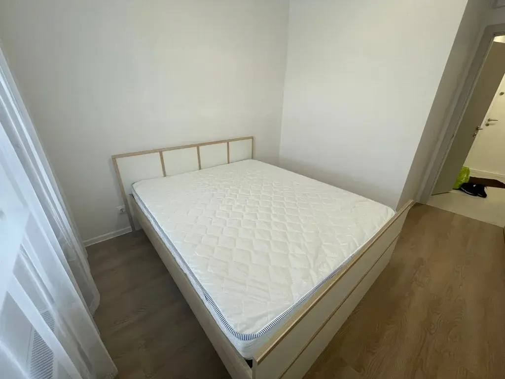 1-к ул.Курчатова 25/4 - Фото 5