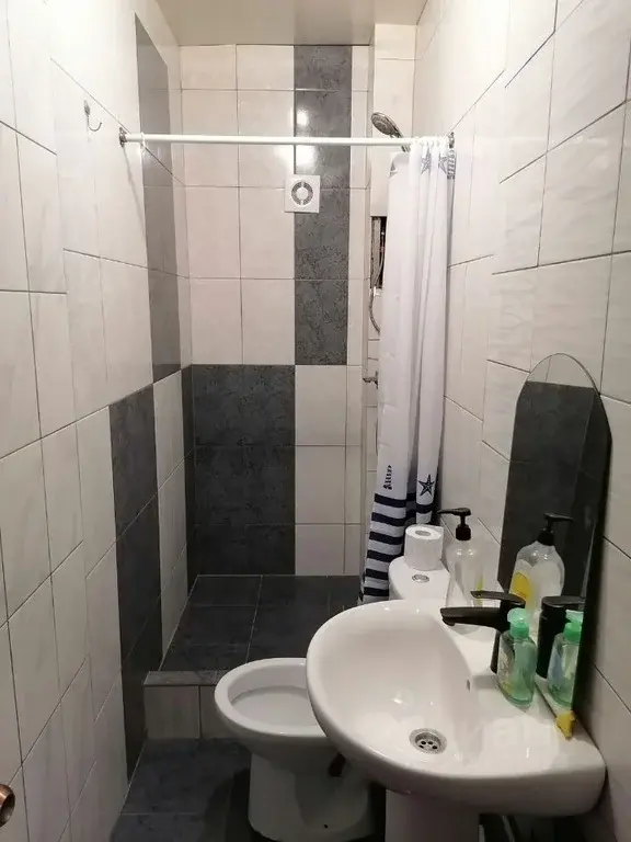 Срочно продается комната в 4-х комнатной квартире в г. Королеве - Фото 2