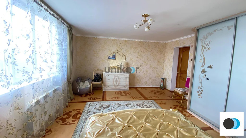 Продажа дома, Казырово, Уфимский район, ул. Озерная - Фото 5