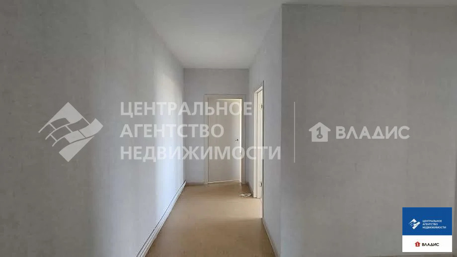 Продажа квартиры, Пертово, Чучковский район, ул. Советская - Фото 5