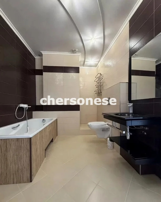Продажа квартиры, Севастополь, ул. Николая Музыки - Фото 9