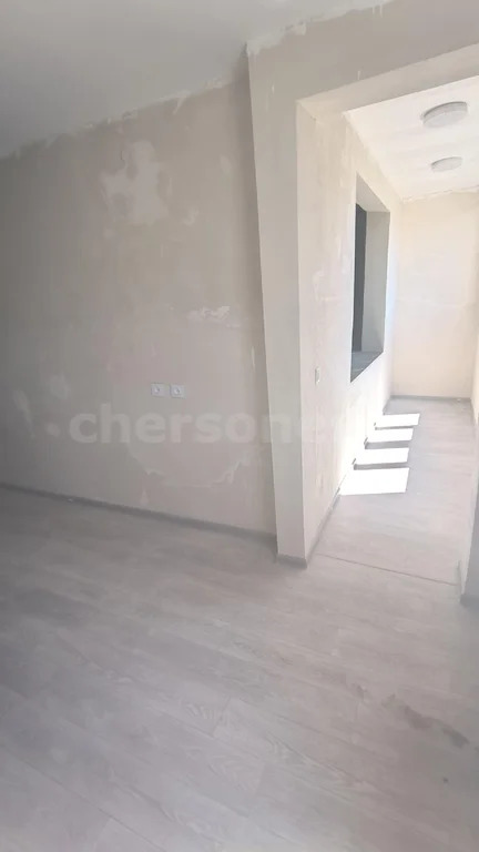 Продажа квартиры, Севастополь, ул. Николая Музыки - Фото 15