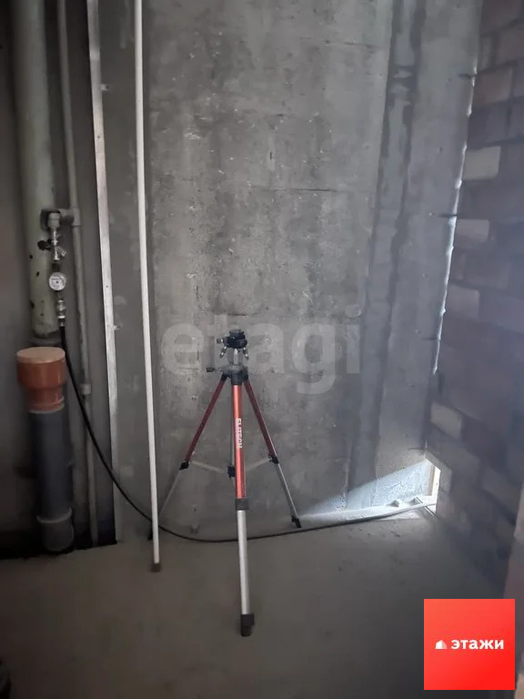 Продажа квартиры, Саки, ул. Советская - Фото 3