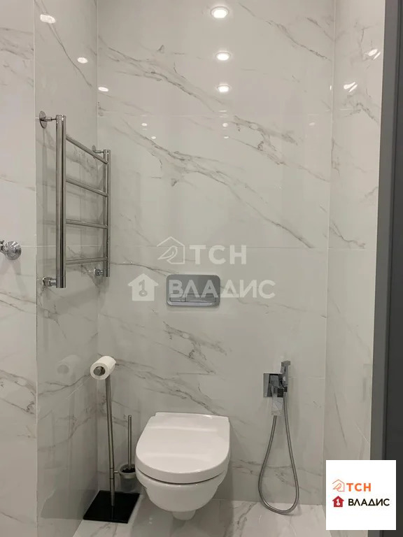 Продажа квартиры, Королев, ул. Пионерская - Фото 13