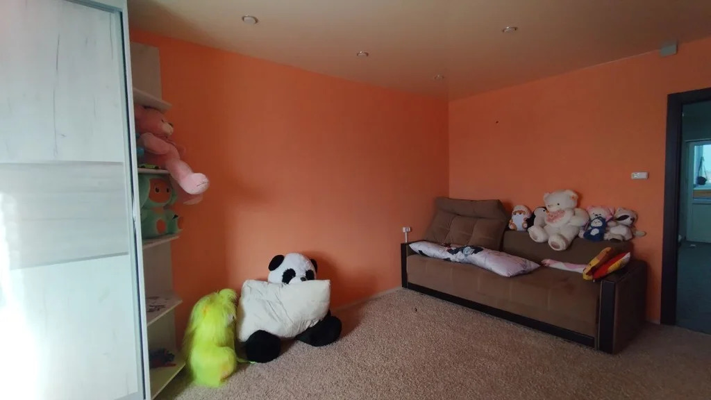 Продажа дома, Октябрьский, Темрюкский район - Фото 7