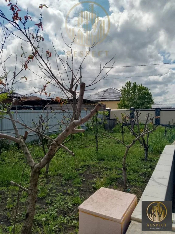 Продажа дома, Ессентуки, Покровская ул. - Фото 6