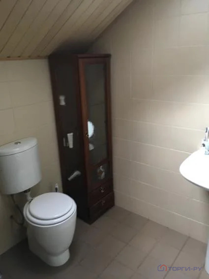 Продажа таунхауса, Красногорск, Красногорский район, улица Ахматовой - Фото 8