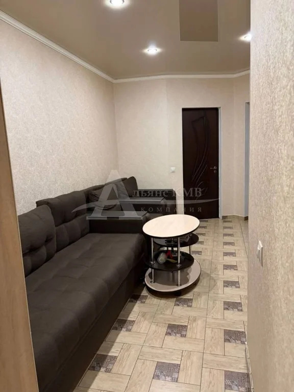 Продажа квартиры, Железноводск, Павлова ул. - Фото 9