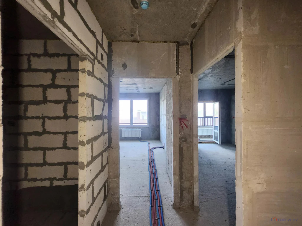 Продажа квартиры, ул. Клинская - Фото 8