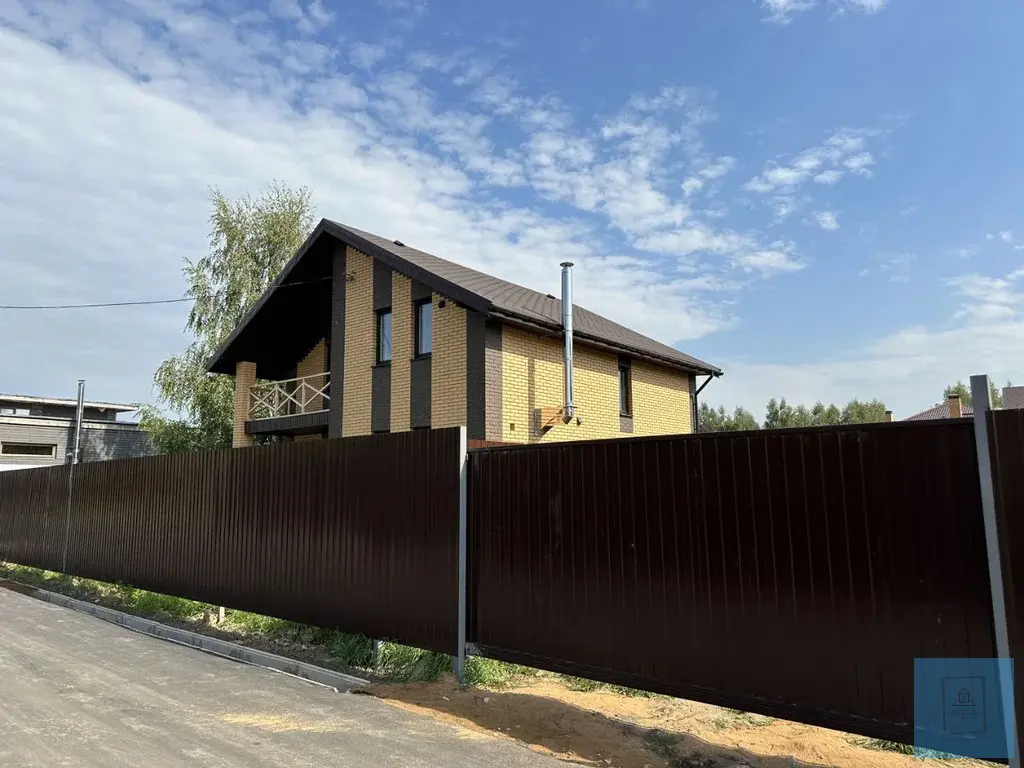 150 кв.м. в Долине нищих - Фото 7