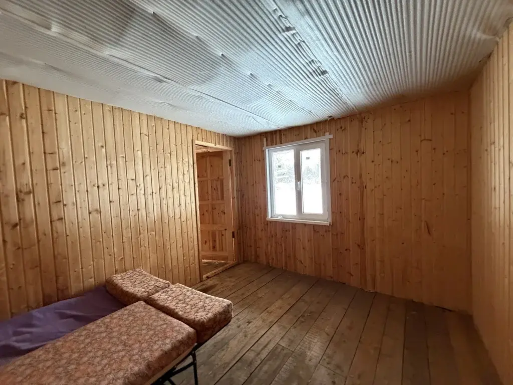 Дача в СНТ Росинка-5 - Фото 6