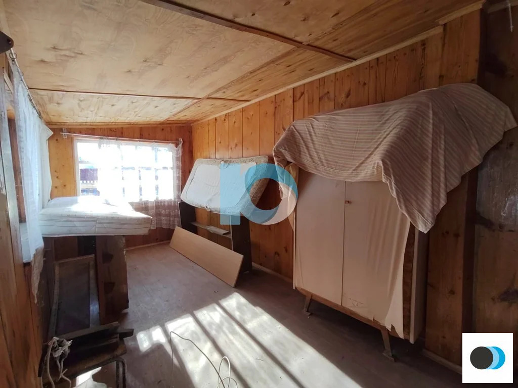 Продажа дома, Тавтиманово, Иглинский район, ул. Буденного - Фото 2