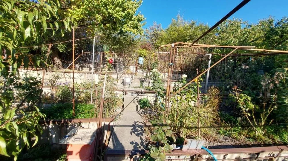 Продажа дома, Железноводск, Заря ул. - Фото 9