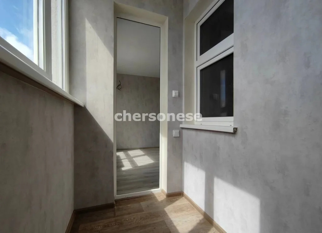 Продажа квартиры, Севастополь, ул. Горпищенко - Фото 2