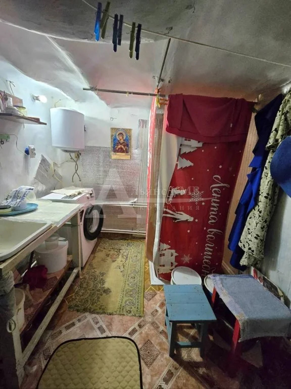 Продажа дома, Минеральные Воды, ул. Луговая - Фото 13