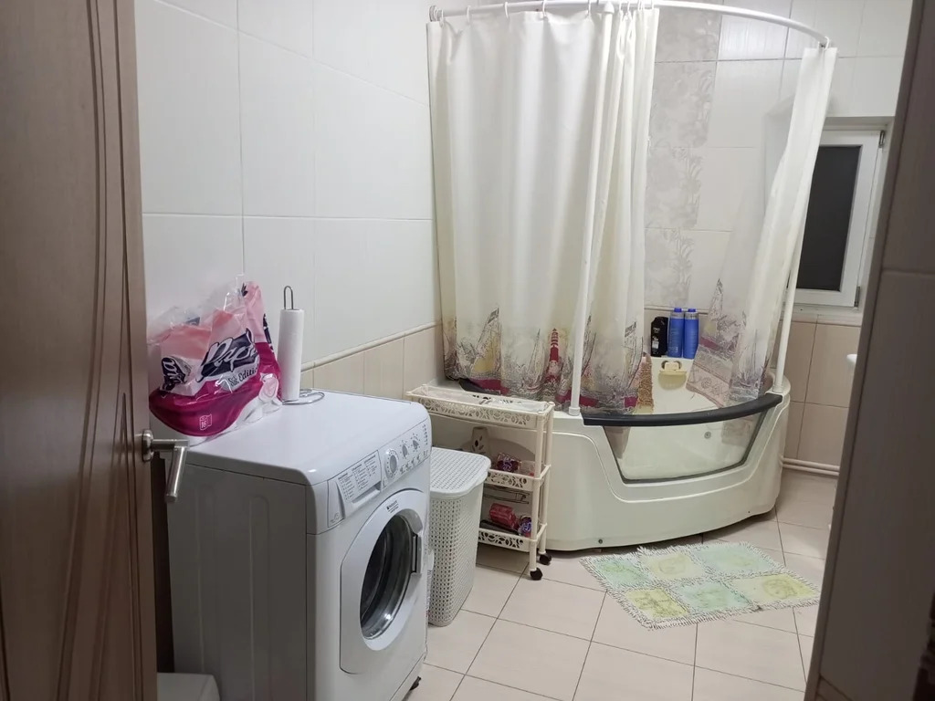 Продажа дома, Абинск, Абинский район, ул. Ростовская - Фото 13