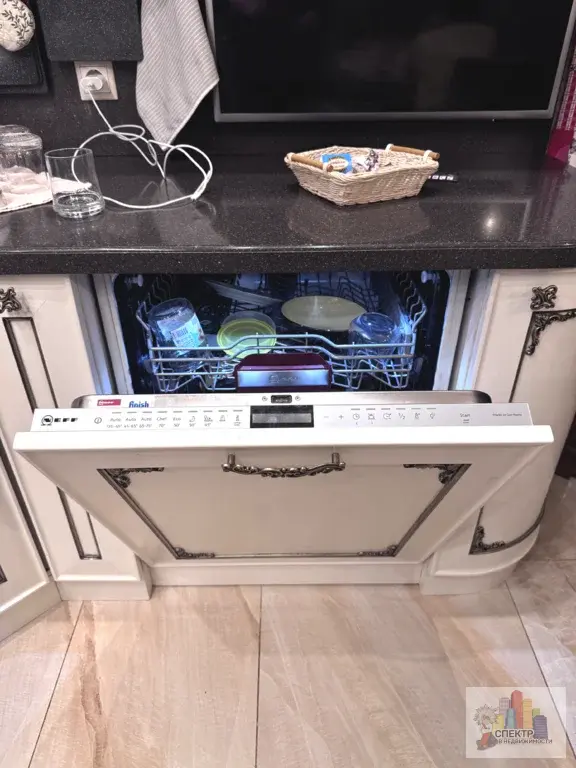 Эксклюзивная усадьба в Новосъяново - Фото 19