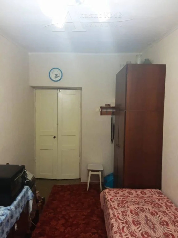 Продажа квартиры, Георгиевск, ул. Калинина - Фото 5